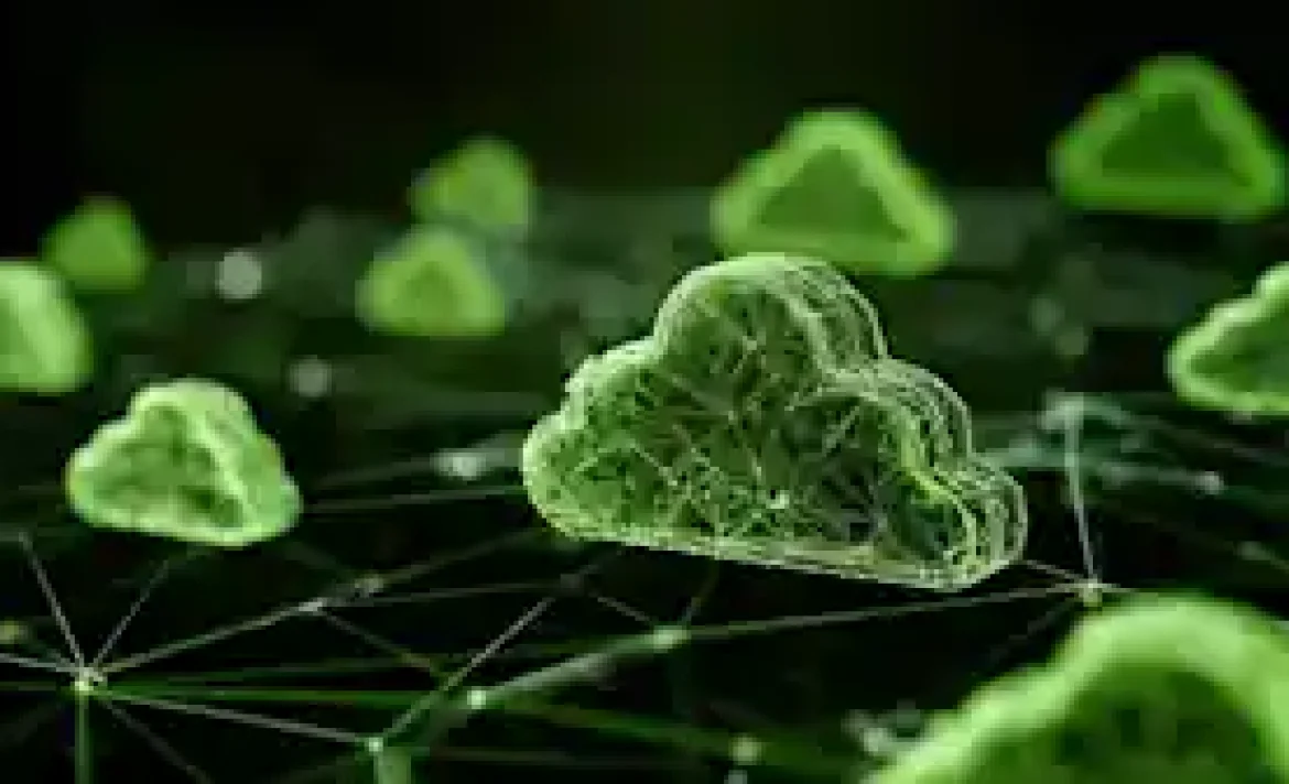 Baseten takes on hyperscalers with new AI training platform that lets you own your model weights