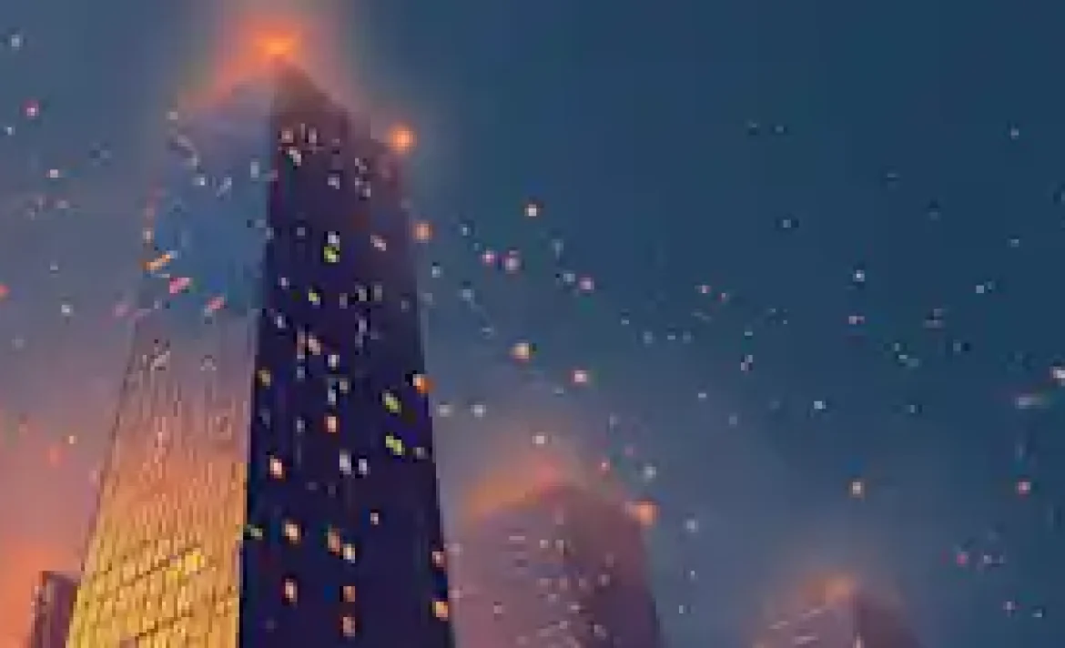 Writer’s AI agents can actually do your work—not just chat about it