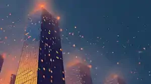 Writer’s AI agents can actually do your work—not just chat about it