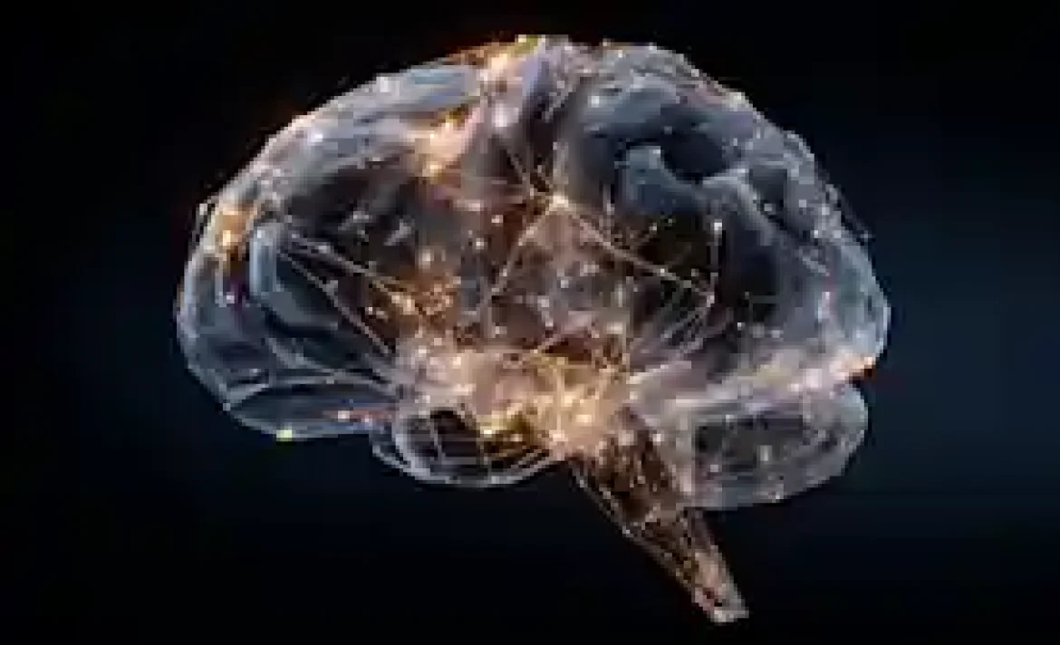 Salesforce Agentforce Observability lets you watch your AI agents think in real time