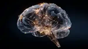 Salesforce Agentforce Observability lets you watch your AI agents think in real time