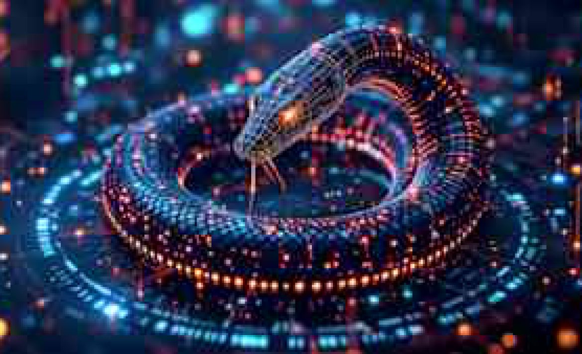 Databricks research reveals that building better AI judges isn’t just a technical concern, it’s a people problem