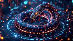 Databricks research reveals that building better AI judges isn’t just a technical concern, it’s a people problem