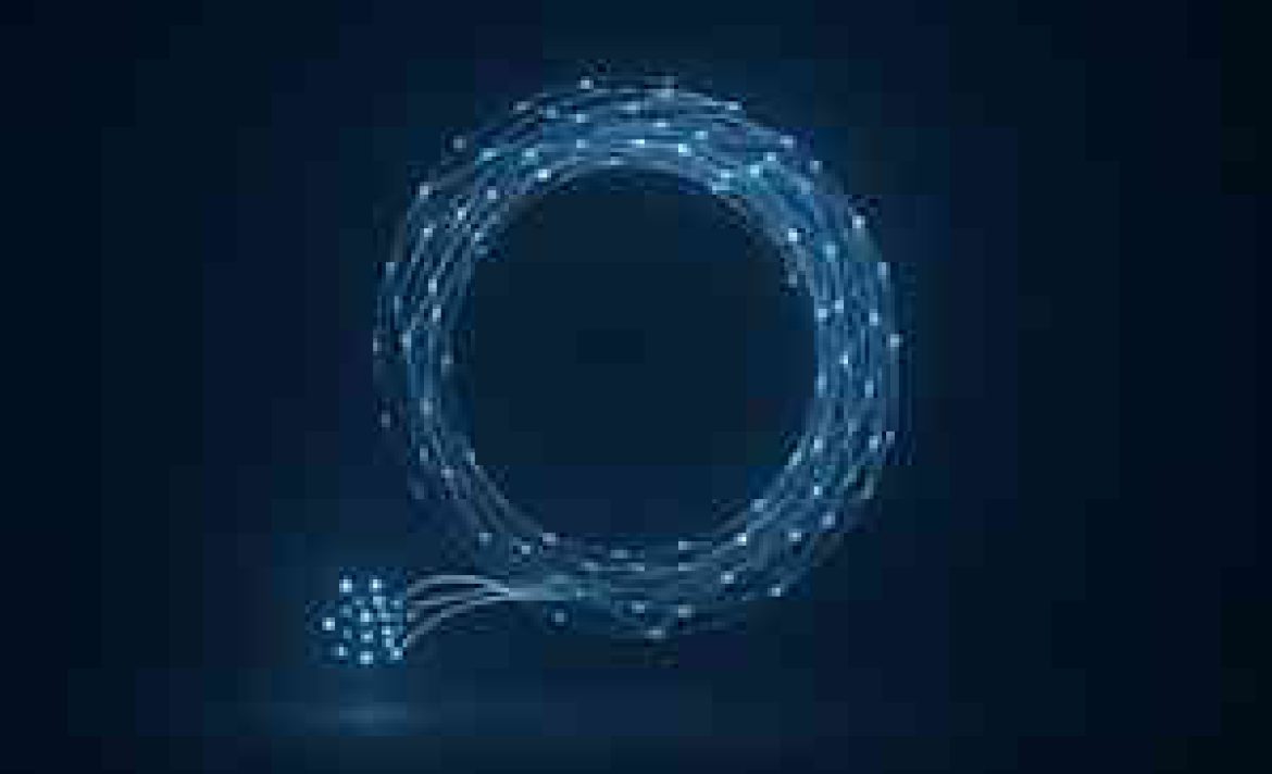 Meta’s DreamGym framework trains AI agents in a simulated world to cut reinforcement learning costs