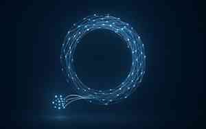 Meta’s DreamGym framework trains AI agents in a simulated world to cut reinforcement learning costs