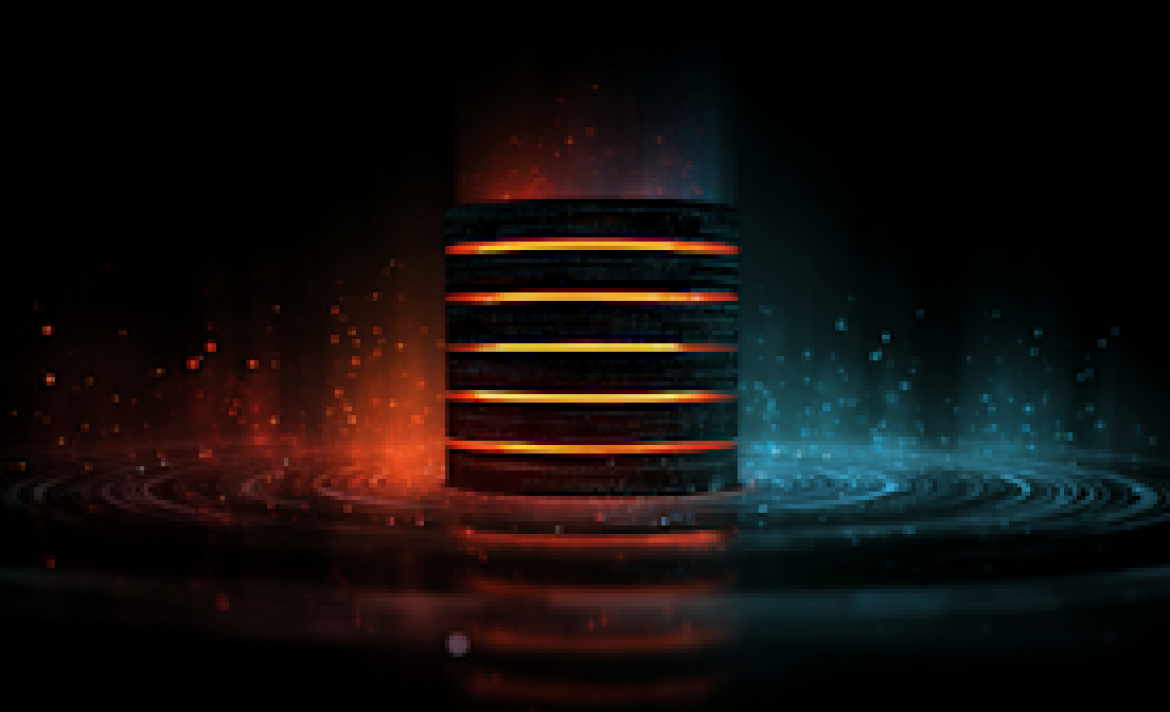 From shiny object to sober reality: The vector database story, two years later