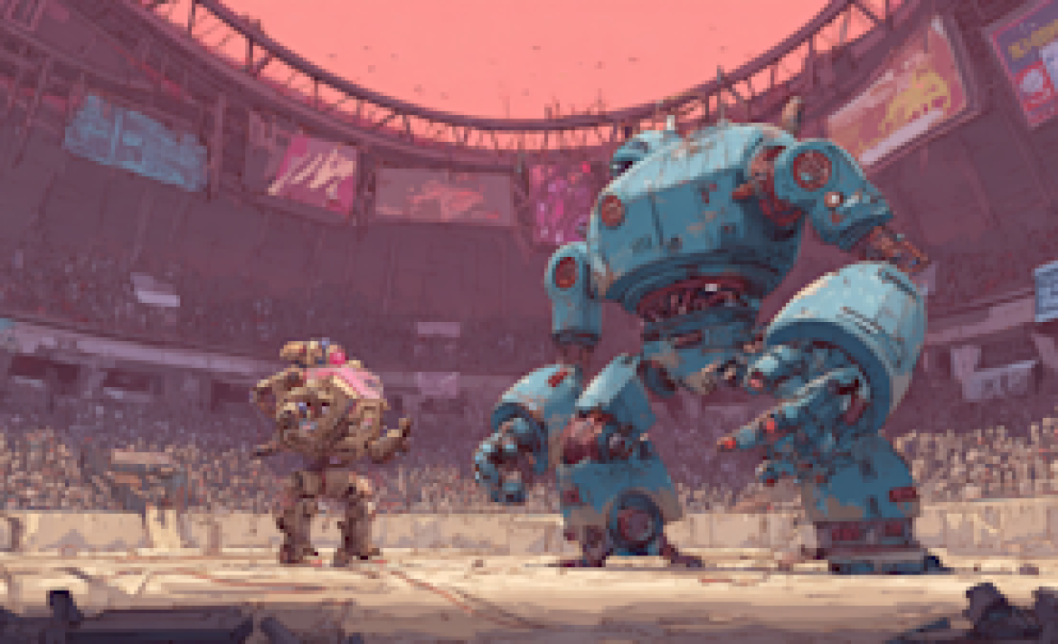 Phi-4 proves that a ‘data-first’ SFT methodology is the new differentiator