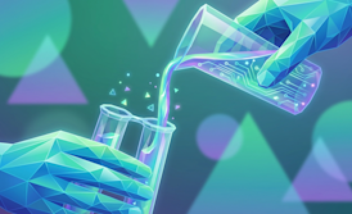 MIT offshoot Liquid AI releases blueprint for enterprise-grade small-model training