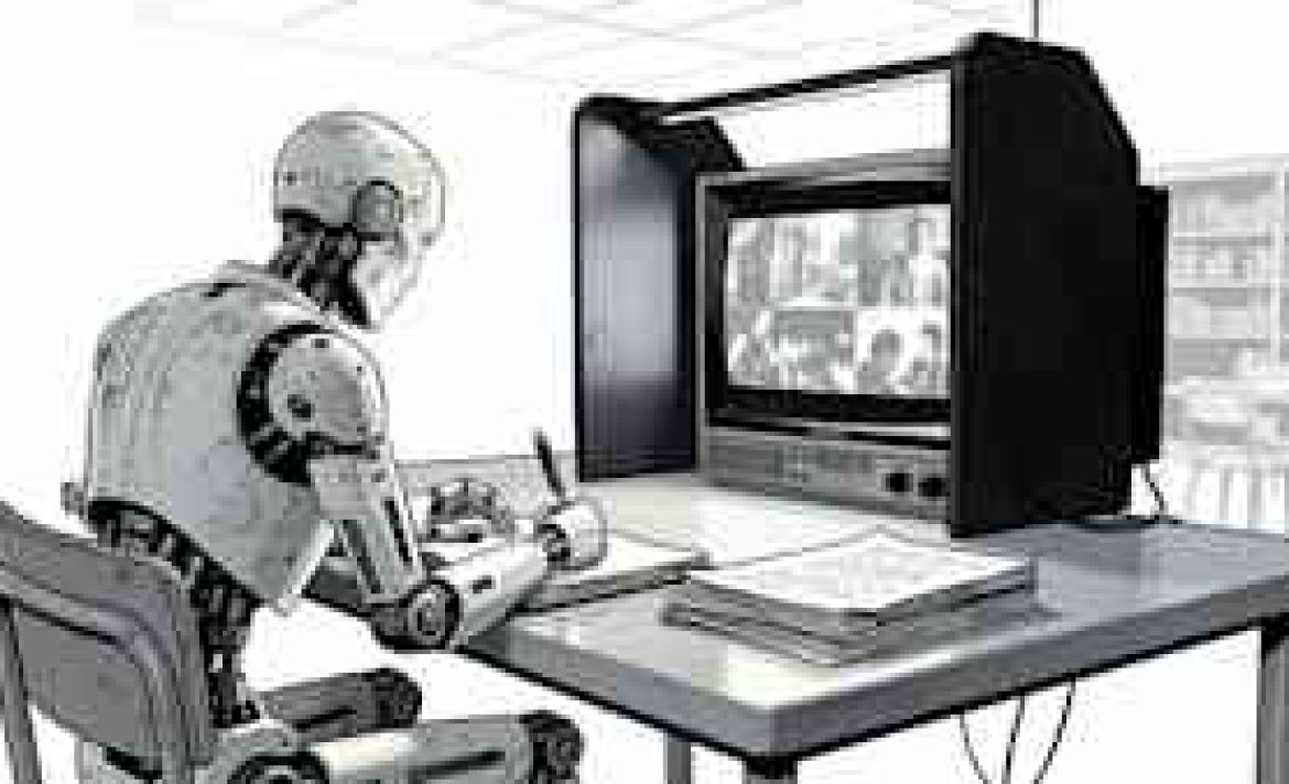 Z.ai debuts open source GLM-4.6V, a native tool-calling vision model for multimodal reasoning