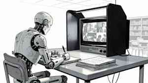 Z.ai debuts open source GLM-4.6V, a native tool-calling vision model for multimodal reasoning