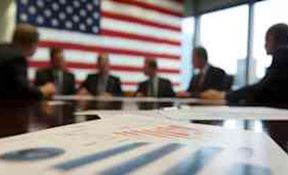 Tracking every decision, dollar and delay: The new process intelligence engine driving public-sector progress