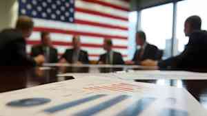 Tracking every decision, dollar and delay: The new process intelligence engine driving public-sector progress