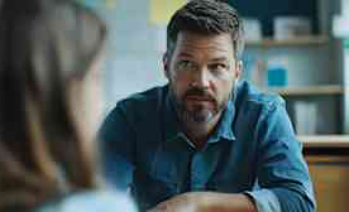 AI has redefined the talent game. Here’s how leaders are responding.