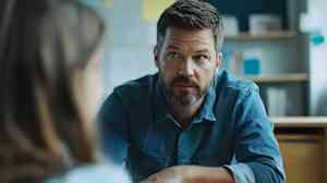 AI has redefined the talent game. Here’s how leaders are responding.