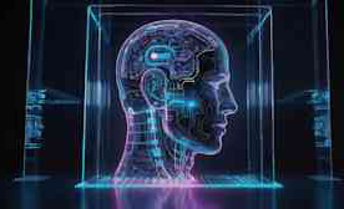 Creating a glass box: How NetSuite is engineering trust into AI