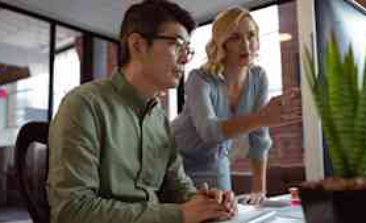 Brand-context AI: The missing requirement for marketing AI