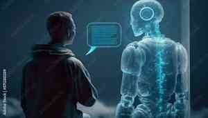 The AI that scored 95% — until consultants learned it was AI