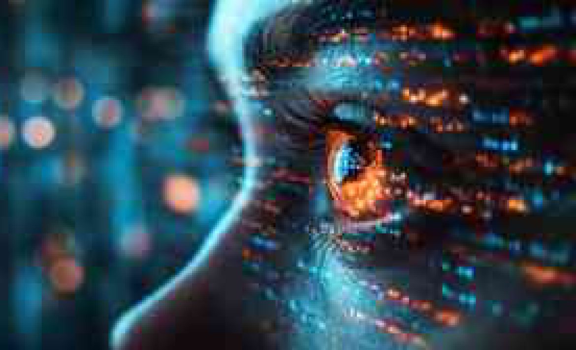 Capture the full value of your technology with financial intelligence