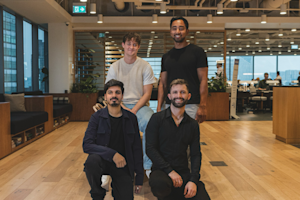 Ascentra Labs raises $2 million to help consultants use AI instead of all-night Excel marathons