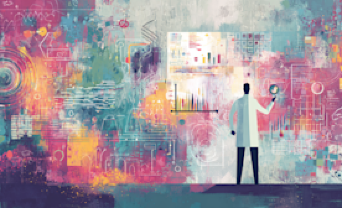 Agent autonomy without guardrails is an SRE nightmare