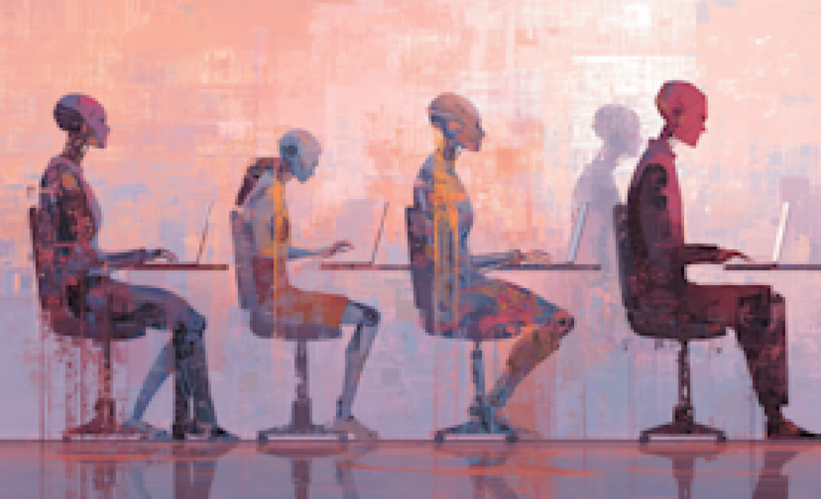 Why AI coding agents aren’t production-ready: Brittle context windows, broken refactors, missing operational awareness