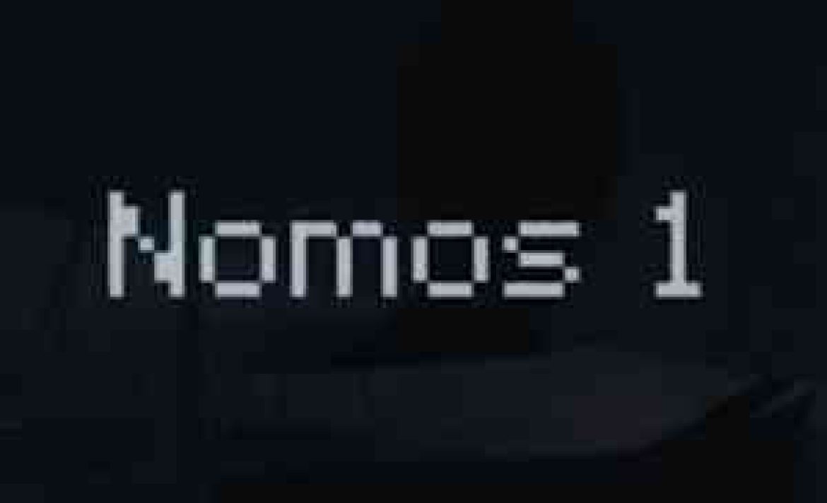 Nous Research just released Nomos 1, an open-source AI that ranks second on the notoriously brutal Putnam math exam