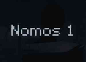 Nous Research just released Nomos 1, an open-source AI that ranks second on the notoriously brutal Putnam math exam