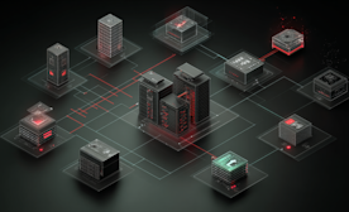Headless vs. native semantic layer: The architectural key to unlocking 90%+ text-to-SQL accuracy