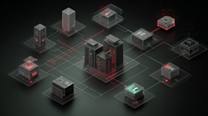 Headless vs. native semantic layer: The architectural key to unlocking 90%+ text-to-SQL accuracy