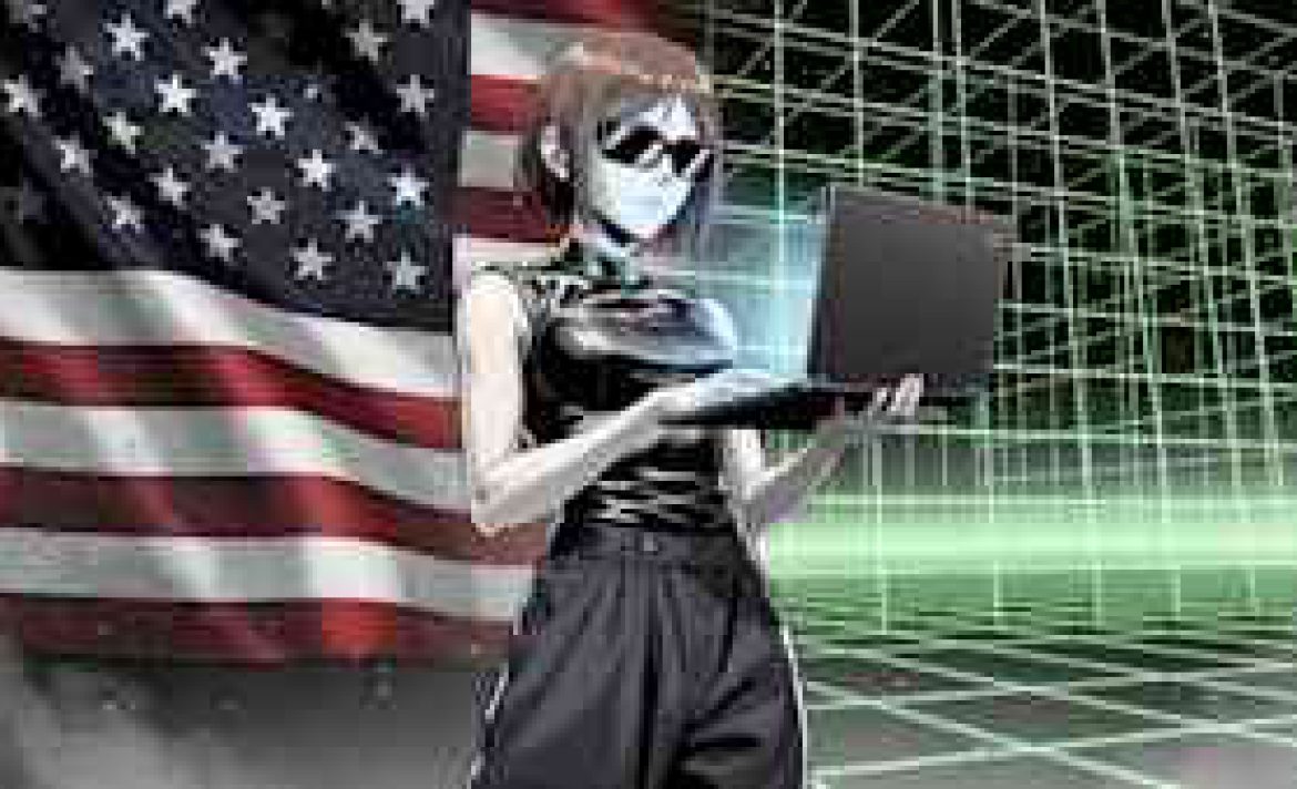 Arcee aims to reboot U.S. open source AI with new Trinity models released under Apache 2.0