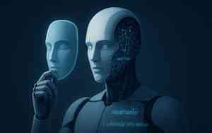 The ‘truth serum’ for AI: OpenAI’s new method for training models to confess their mistakes