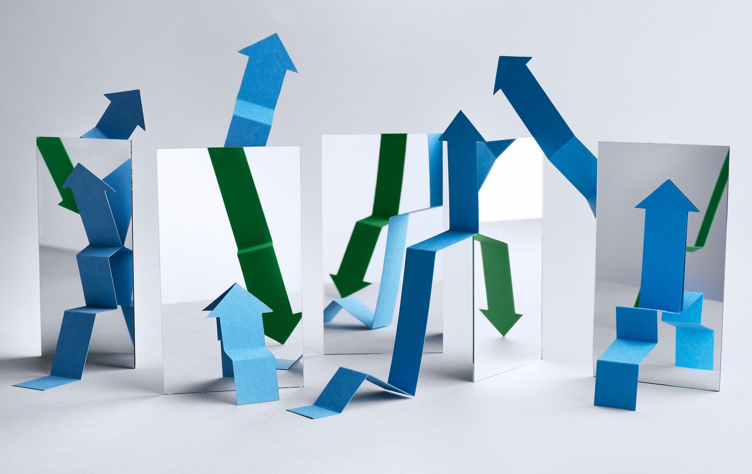 AI coding is now everywhere. But not everyone is convinced.