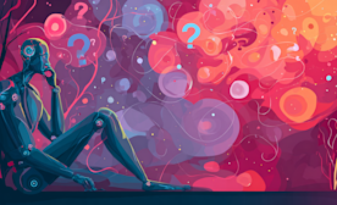 GAM takes aim at “context rot”: A dual-agent memory architecture that outperforms long-context LLMs