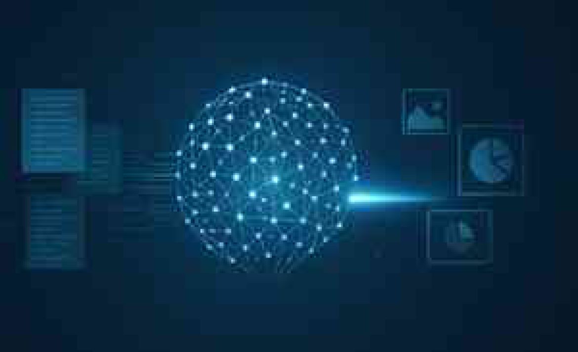 New training method boosts AI multimodal reasoning with smaller, smarter datasets