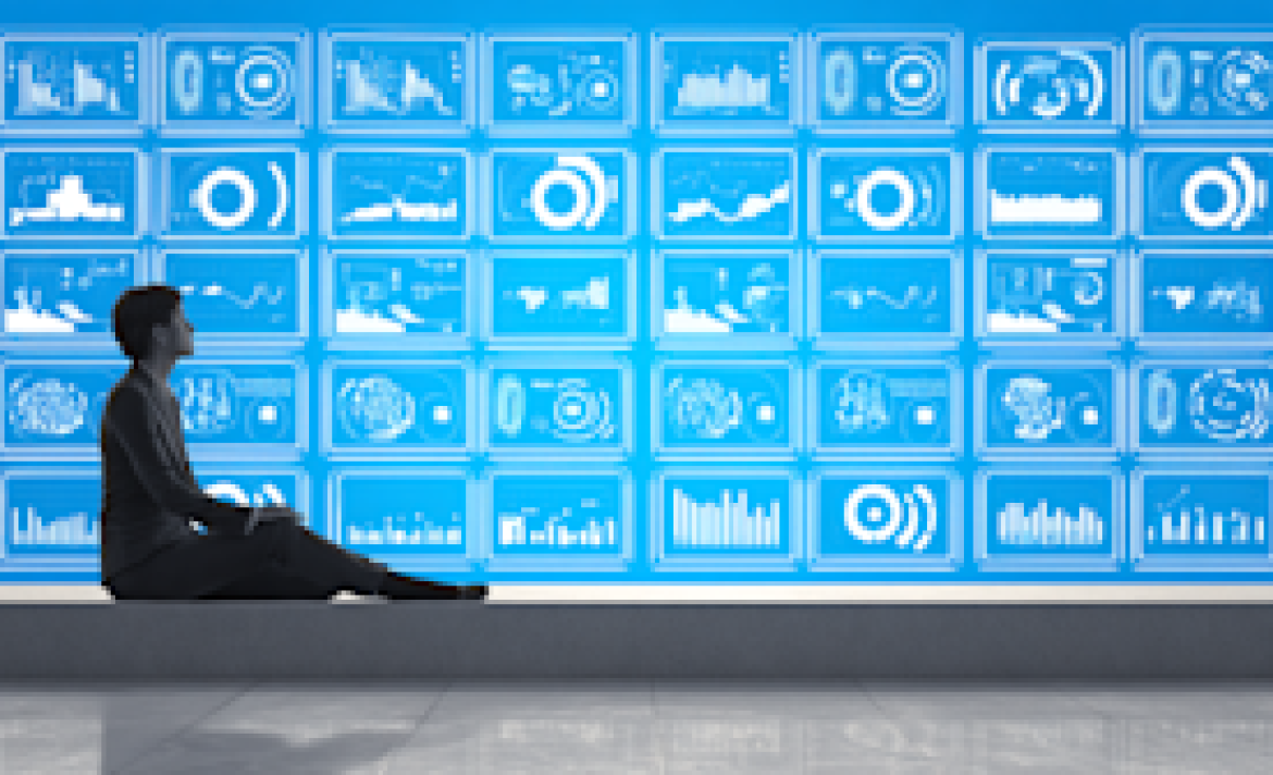 Hiring specialists made sense before AI — now generalists win