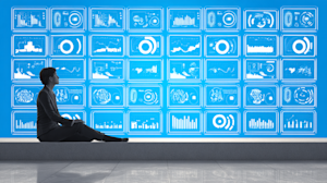 Hiring specialists made sense before AI — now generalists win