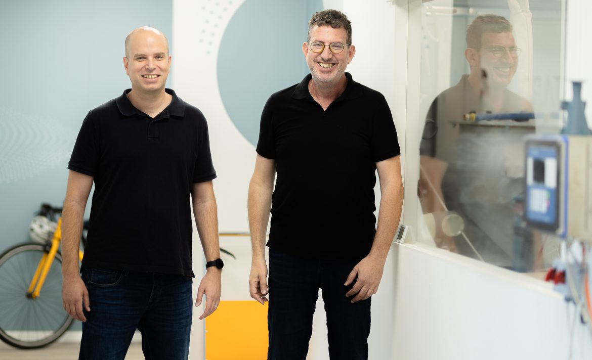 How one controversial startup hopes to cool the planet