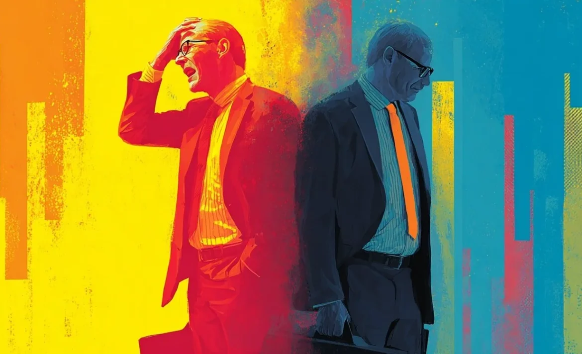 3 Actionable AI Recommendations for Businesses in 2026