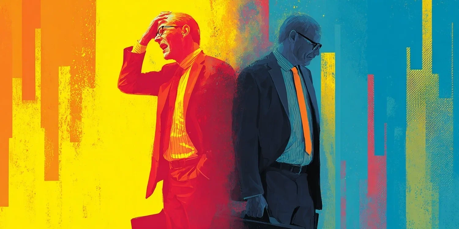 3 Actionable AI Recommendations for Businesses in 2026