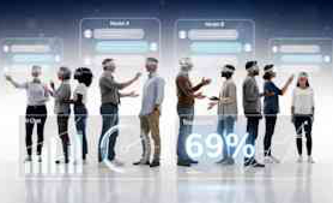 Gemini 3 Pro scores 69% trust in blinded testing up from 16% for Gemini 2.5: The case for evaluating AI on real-world trust, not academic benchmarks