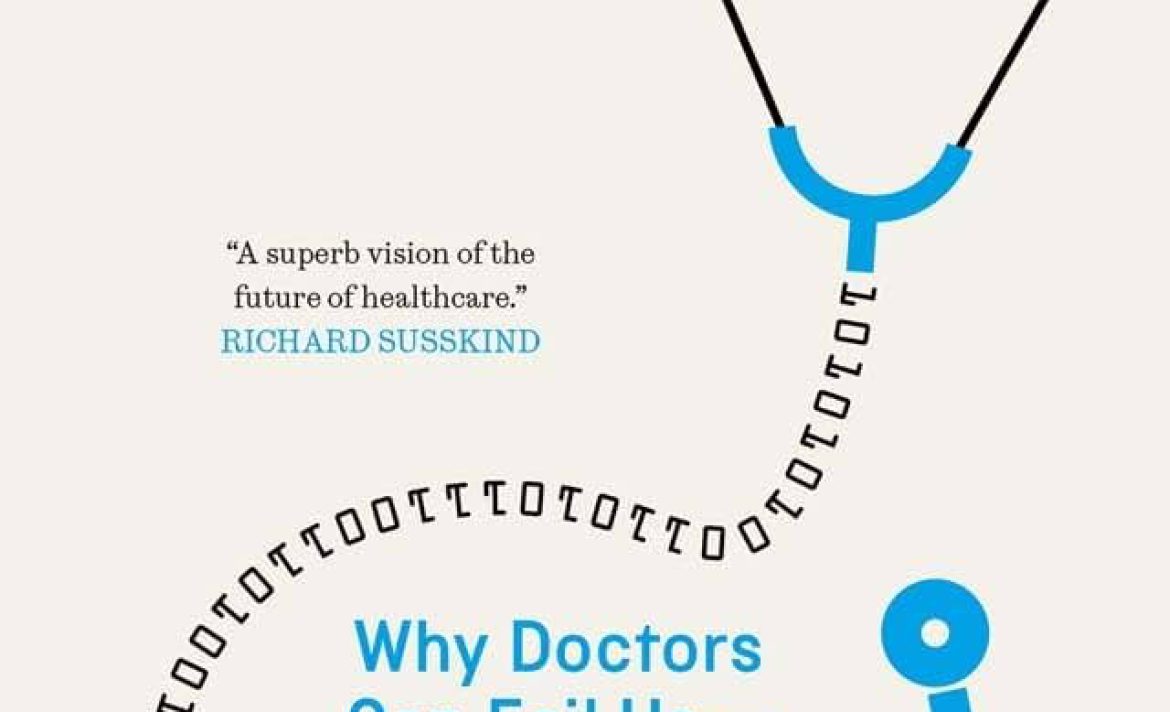 The ascent of the AI therapist