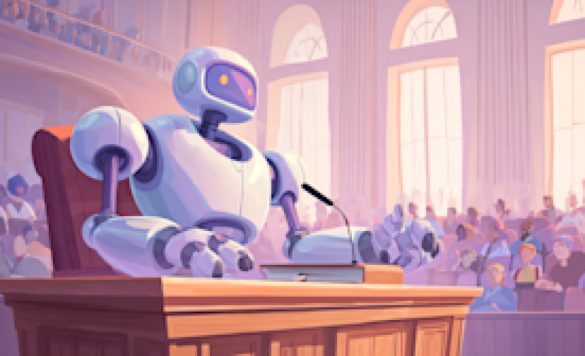 AWS goes beyond prompt-level safety with automated reasoning in AgentCore