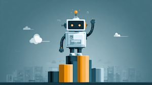 Ai2’s new Olmo 3.1 extends reinforcement learning training for stronger reasoning benchmarks