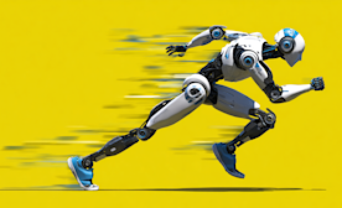 Gemini 3 Flash arrives with reduced costs and latency — a powerful combo for enterprises