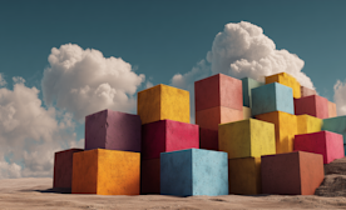 How Google’s TPUs are reshaping the economics of large-scale AI