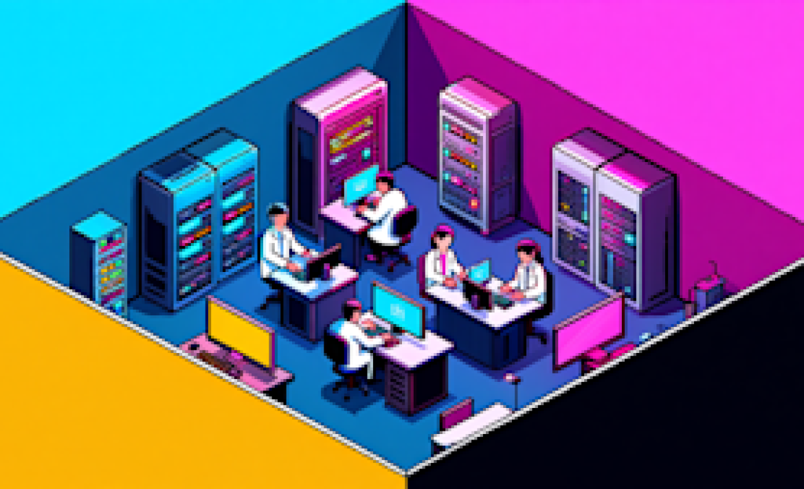 Korean AI startup Motif reveals 4 big lessons for training enterprise LLMs