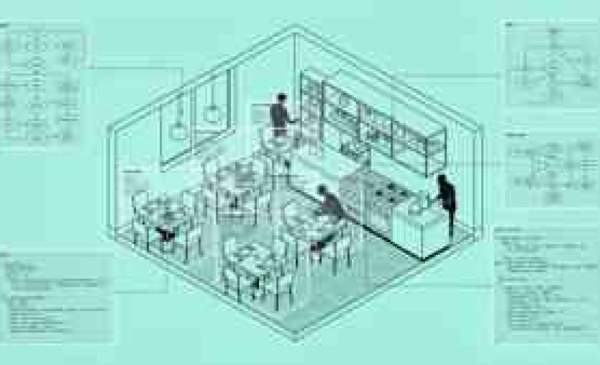 Palona goes vertical, launching Vision, Workflow features: 4 key lessons for AI builders