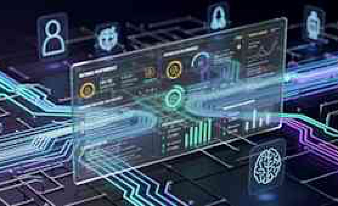 How Hud’s runtime sensor cut triage time from 3 hours to 10 minutes