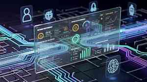 How Hud’s runtime sensor cut triage time from 3 hours to 10 minutes