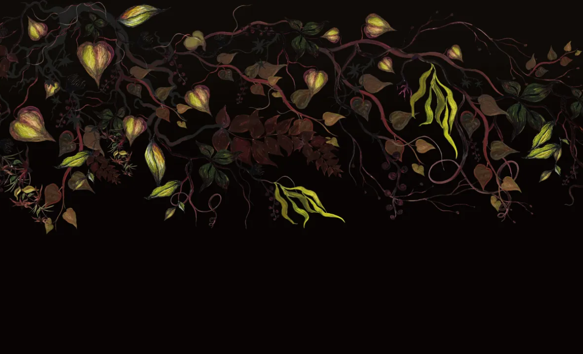 The Download: spotting crimes in prisoners’ phone calls, and nominate an Innovator Under 35